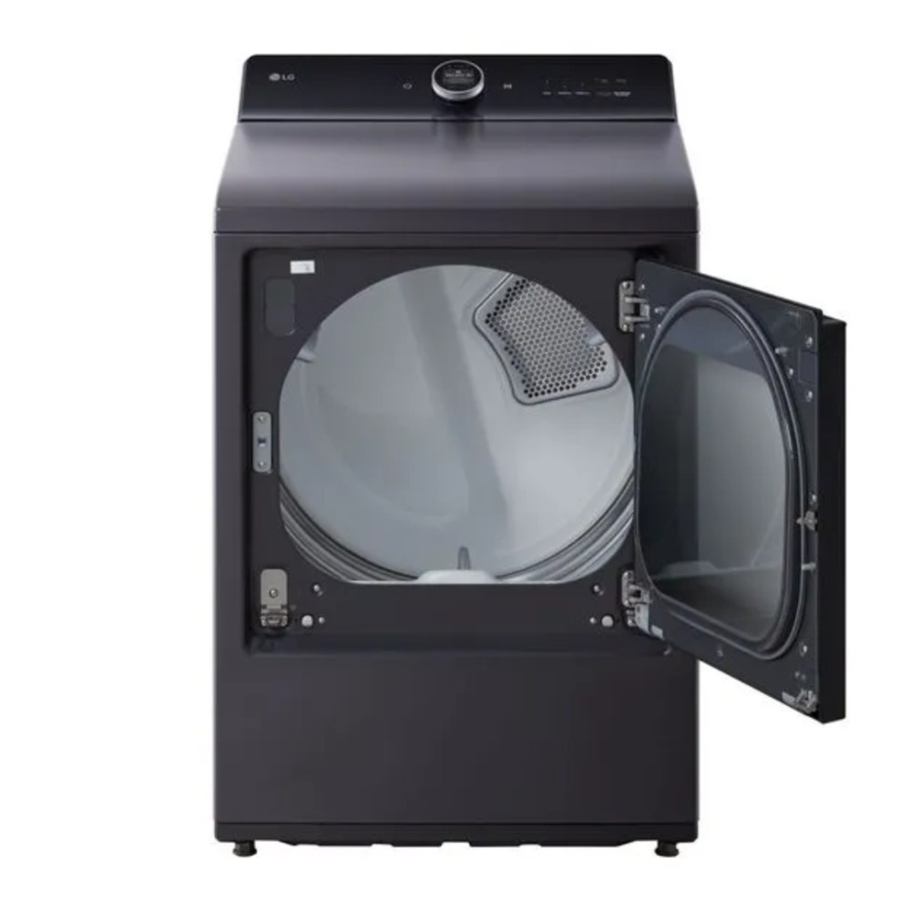 Microondas Blaupunkt BKMW48C20BK|20 Lt. modelo BKMW48C20BK cómpralo en Mi Bodega Ec
