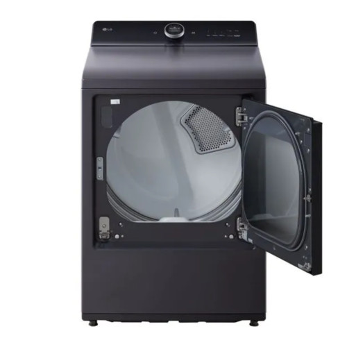 Secadora LG 22Kg|DT73PBTX| Carga Frontal modelo DT73PBTX cómpralo en Mi Bodega Ec