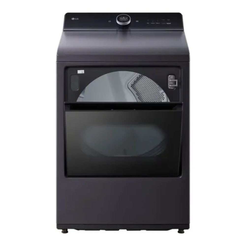 Secadora LG 22Kg|DT73PBTX| Carga Frontal modelo DT73PBTX cómpralo en Mi Bodega Ec
