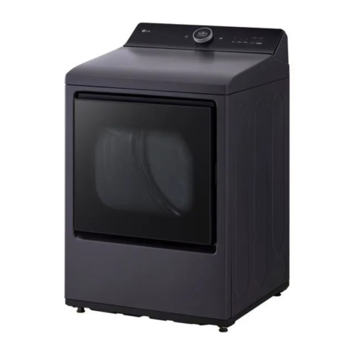 Secadora LG 22Kg|DT73PBTX| Carga Frontal modelo DT73PBTX cómpralo en Mi Bodega Ec