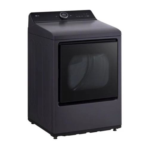 Secadora LG 22Kg|DT73PBTX| Carga Frontal modelo DT73PBTX cómpralo en Mi Bodega Ec