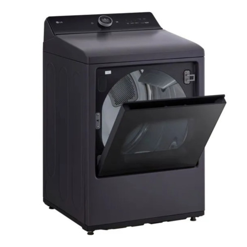 Secadora LG 22Kg|DT73PBTX| Carga Frontal modelo DT73PBTX cómpralo en Mi Bodega Ec