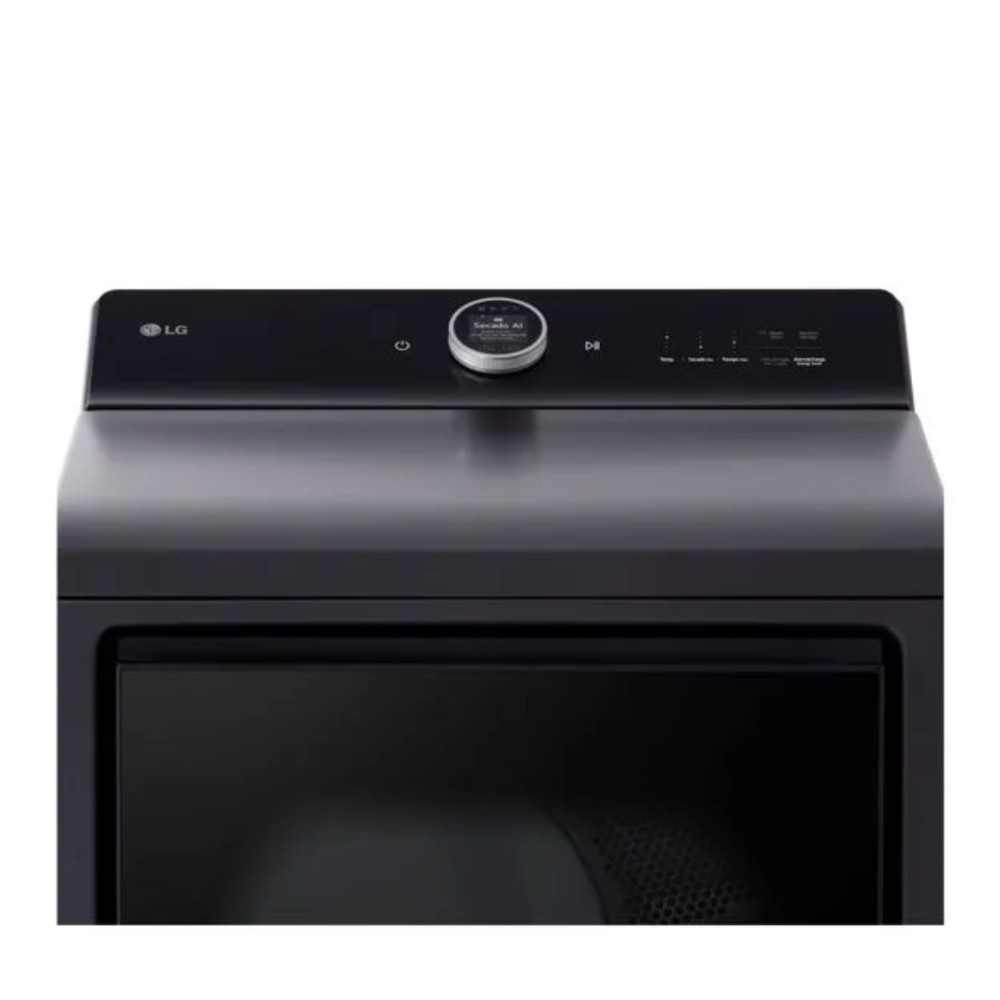 Secadora LG 22Kg|DT73PBTX| Carga Frontal modelo DT73PBTX cómpralo en Mi Bodega Ec