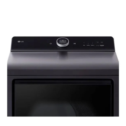 Secadora LG 22Kg|DT73PBTX| Carga Frontal modelo DT73PBTX cómpralo en Mi Bodega Ec