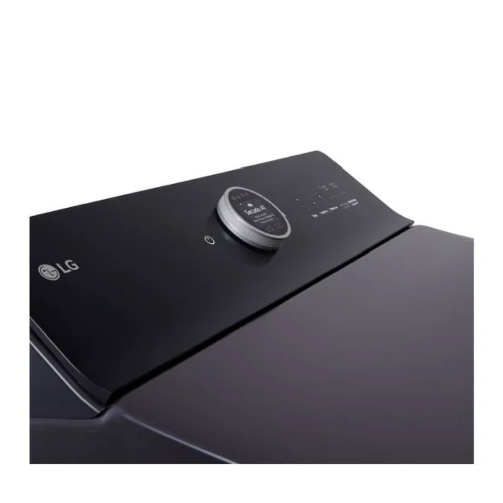 Secadora LG 22Kg|DT73PBTX| Carga Frontal modelo DT73PBTX cómpralo en Mi Bodega Ec