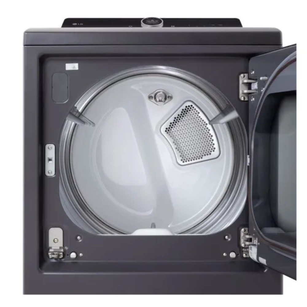 Secadora LG 22Kg|DT73PBTX| Carga Frontal modelo DT73PBTX cómpralo en Mi Bodega Ec