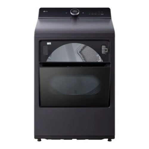 Secadora LG 22Kg|DT73PBTXE|Carga Frontal modelo DT73PBTXE cómpralo en Mi Bodega Ec