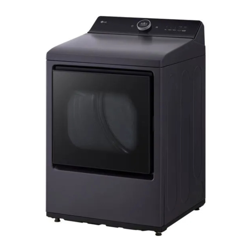 Secadora LG 22Kg|DT73PBTXE|Carga Frontal modelo DT73PBTXE cómpralo en Mi Bodega Ec