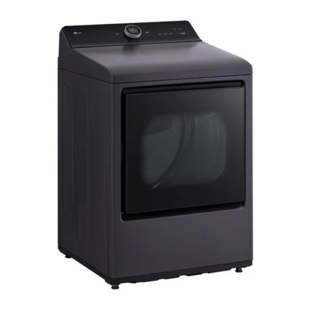 Secadora LG 22Kg|DT73PBTXE|Carga Frontal modelo DT73PBTXE cómpralo en Mi Bodega Ec