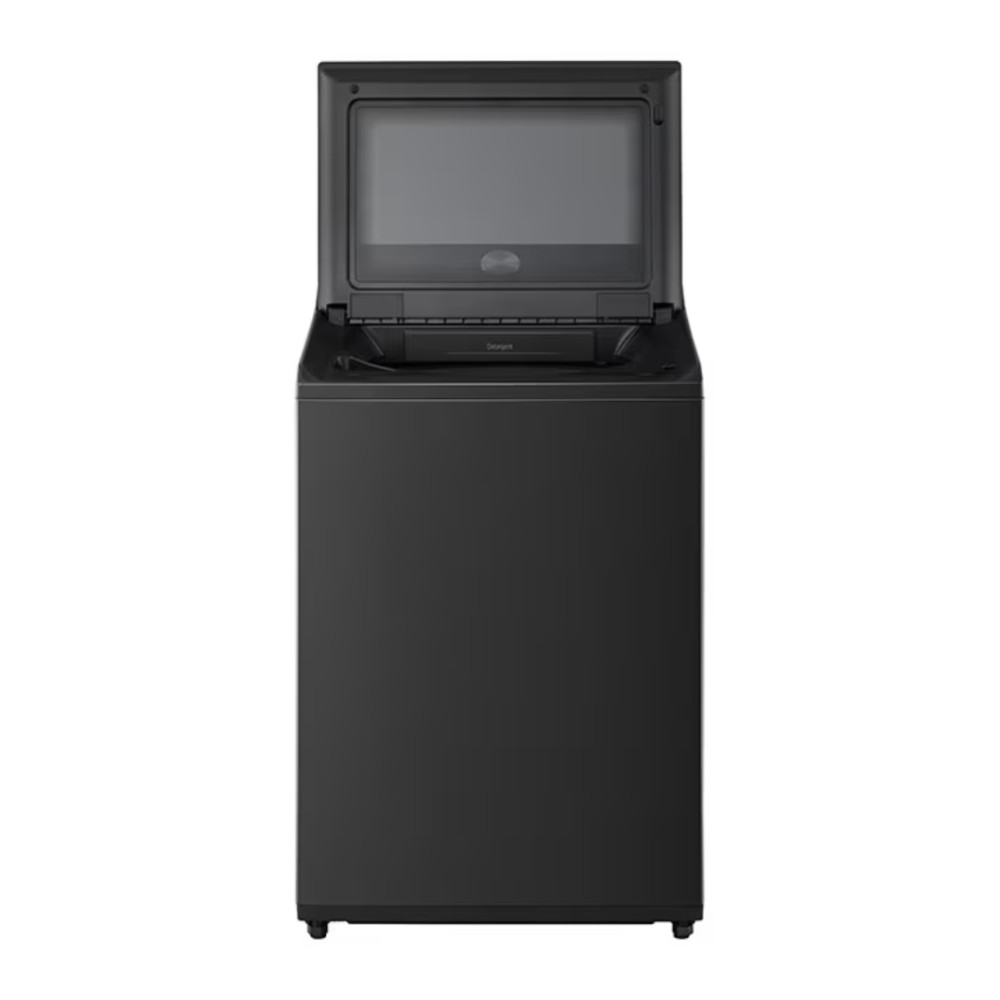 Microondas Blaupunkt BKMW48C20BK|20 Lt. modelo BKMW48C20BK cómpralo en Mi Bodega Ec