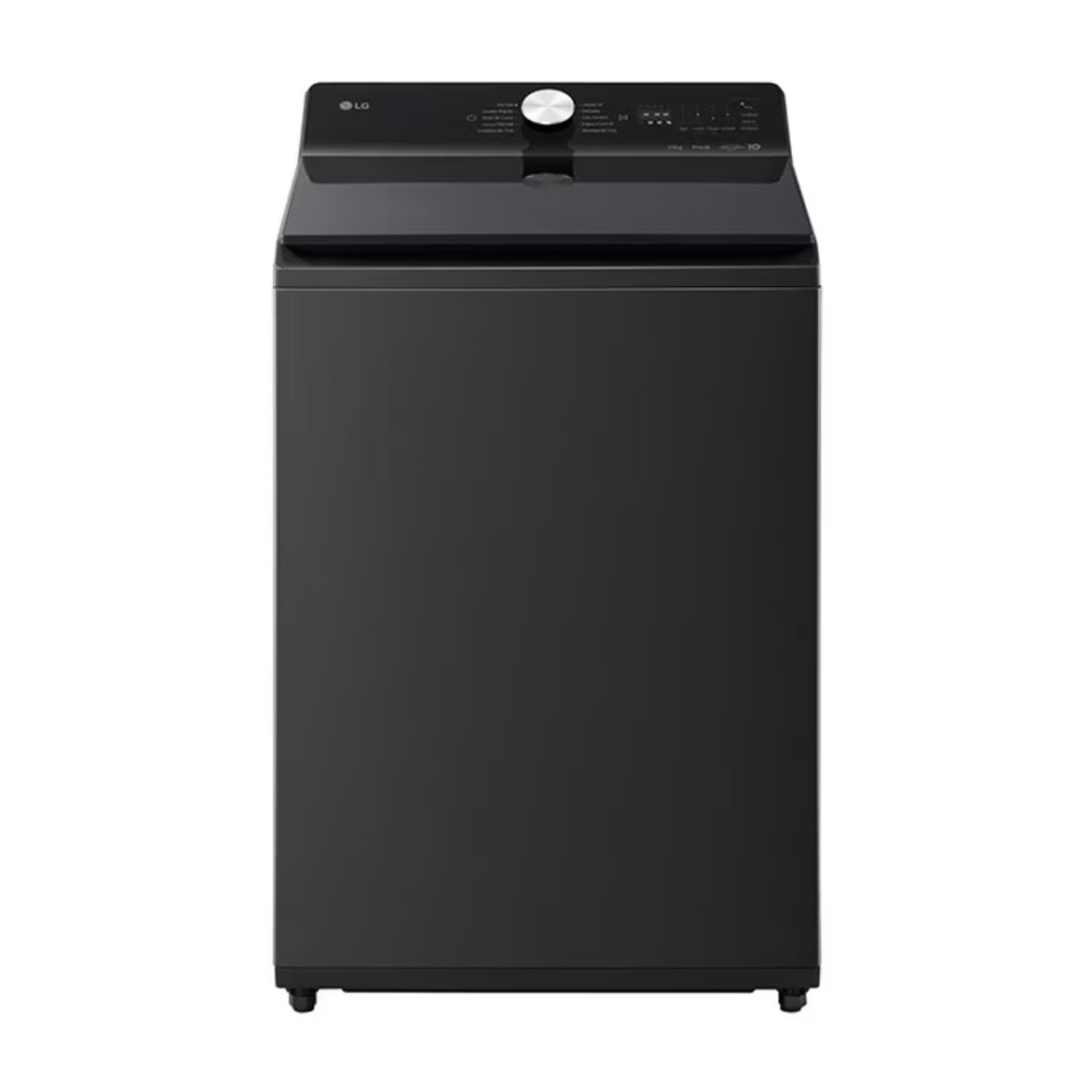 Microondas Blaupunkt BKMW48C20BK|20 Lt. modelo BKMW48C20BK cómpralo en Mi Bodega Ec