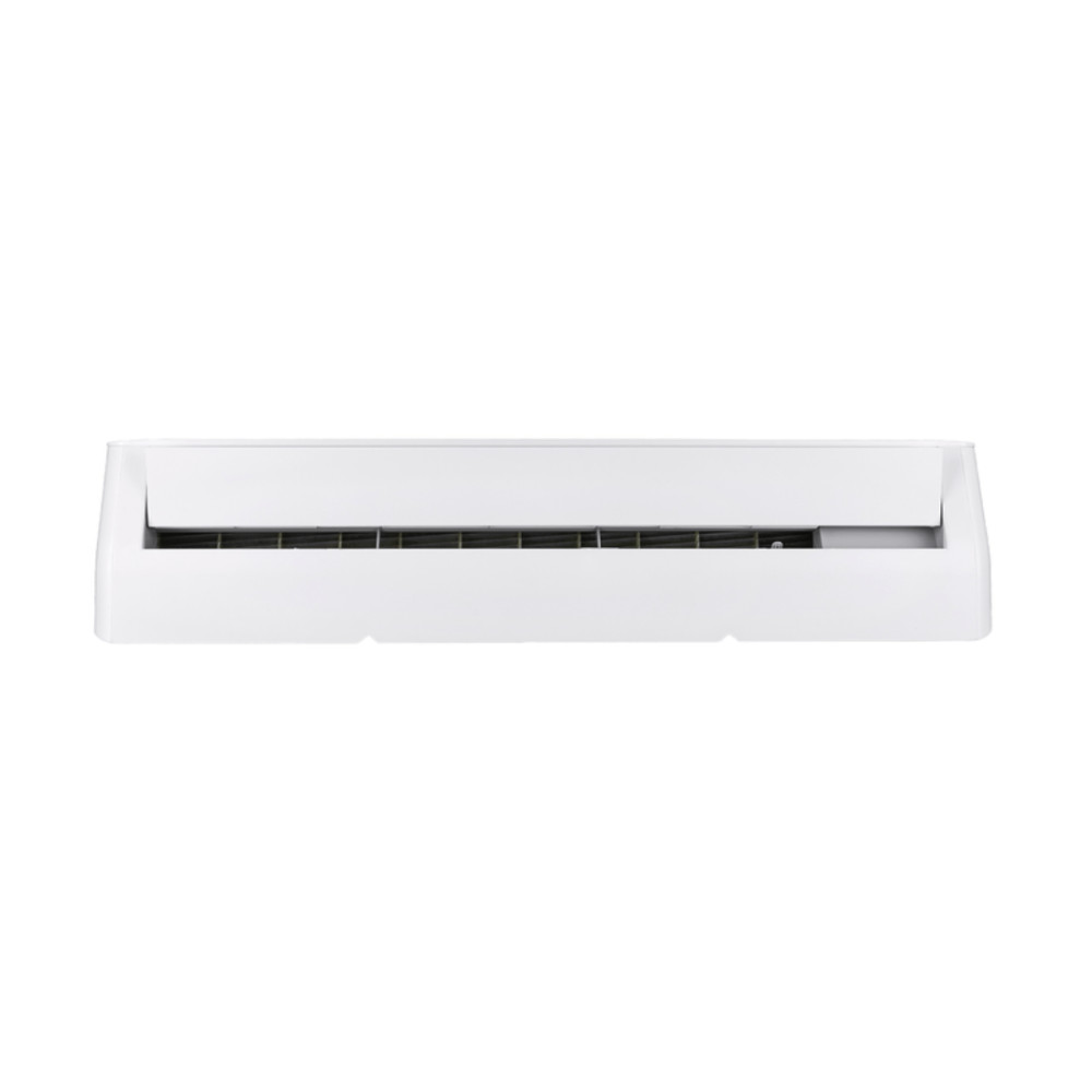 Aire Acondicionado Indurama |12000 BTU Alta Eficiencia |Split modelo ASI-126A-BL-UE cómpralo en Mi Bodega Ec