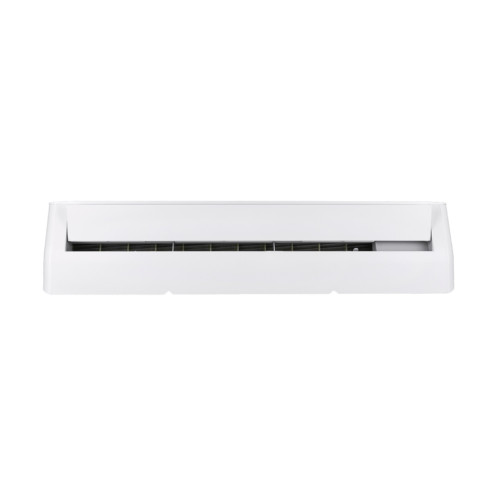 Aire Acondicionado Indurama |12000 BTU Alta Eficiencia |Split modelo ASI-126A-BL-UE cómpralo en Mi Bodega Ec