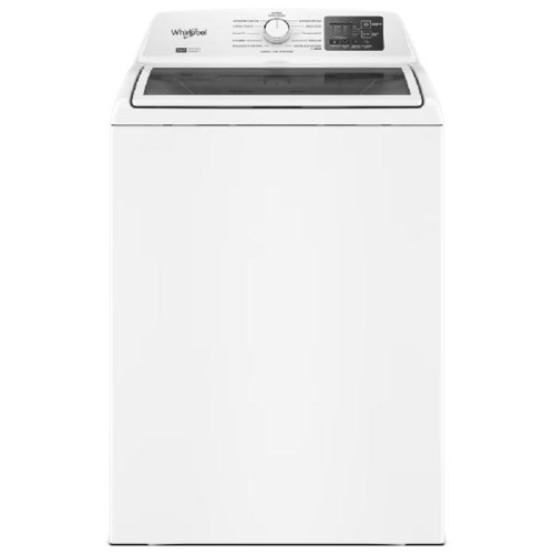 Lavadora Whirlpool 22kg |7MWTW2217TW |Carga Superior modelo 7MWTW2217TW cómpralo en Mi Bodega Ec