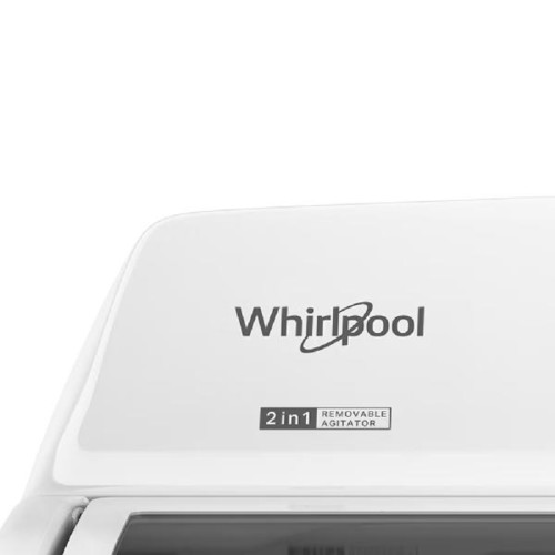 Lavadora Whirlpool 22kg |7MWTW2217TW |Carga Superior modelo 7MWTW2217TW cómpralo en Mi Bodega Ec