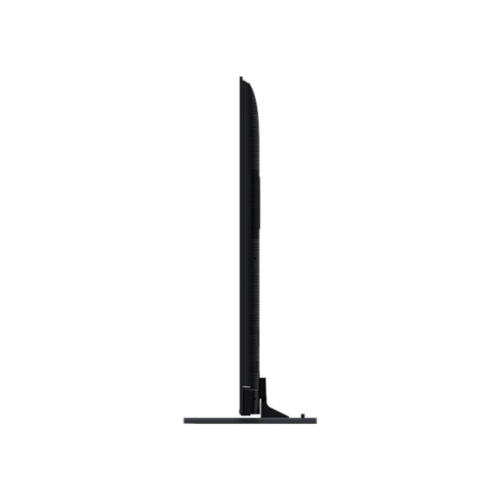 Televisor Hisense MiniLED 100U7QG  100" | Hi-QLED 4K UHD modelo 100U7QG cómpralo en Mi Bodega Ec
