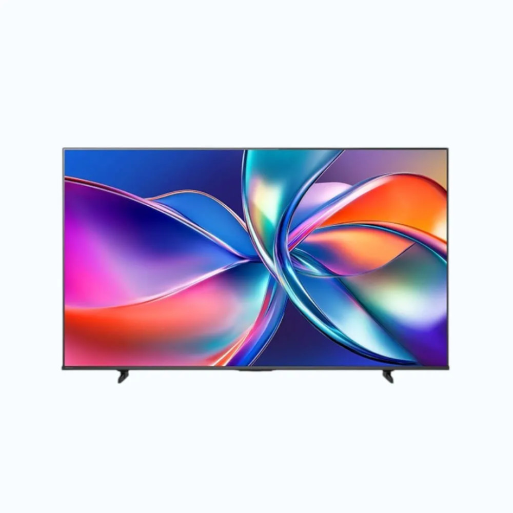 Televisor Hisense 98Q6QG  98"| QLED 4K UHD modelo 98Q6QG cómpralo en Mi Bodega Ec