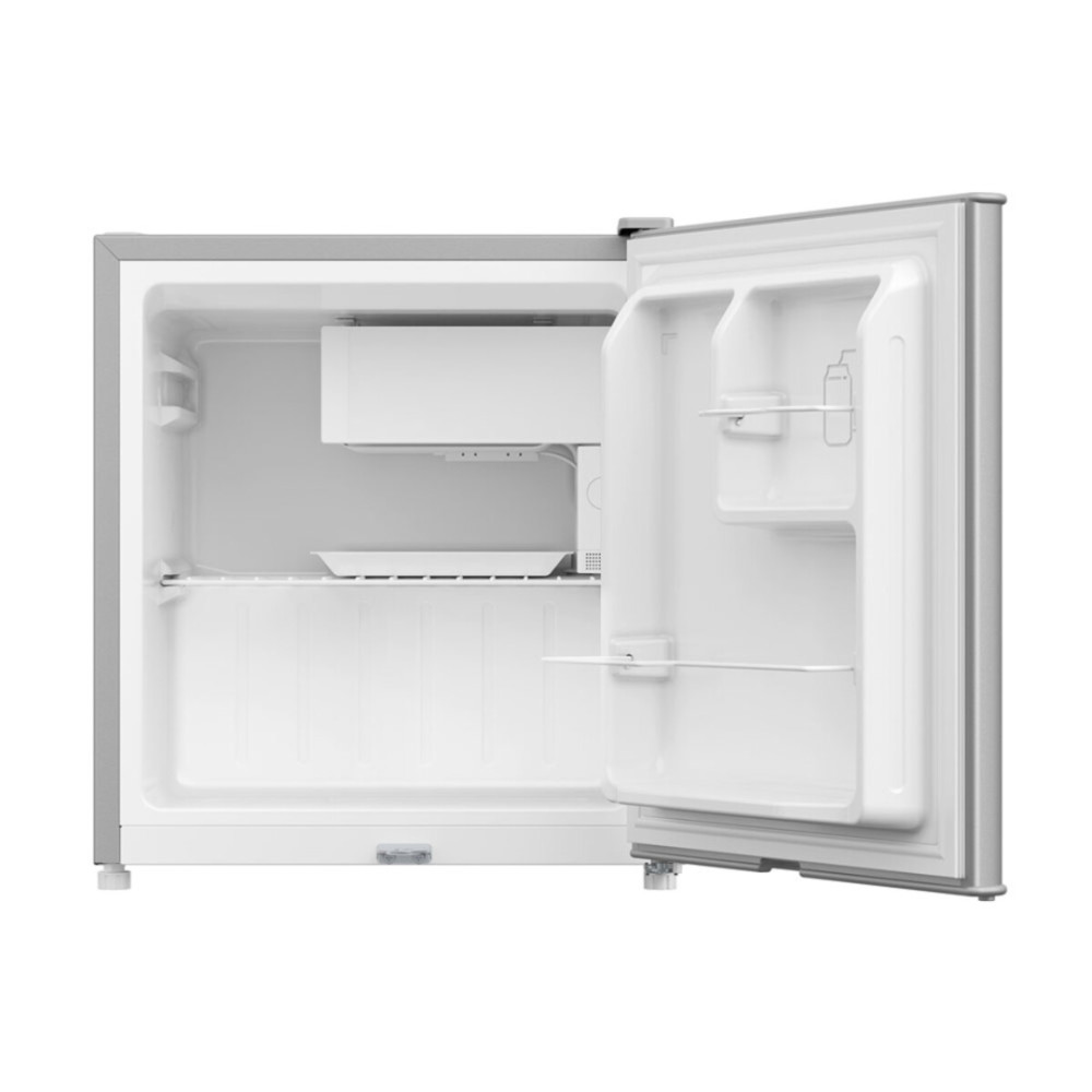 Aire Acondicionado SMC |18000 BTU Inverter | Split modelo SMCAS181IGL-UE cómpralo en Mi Bodega Ec