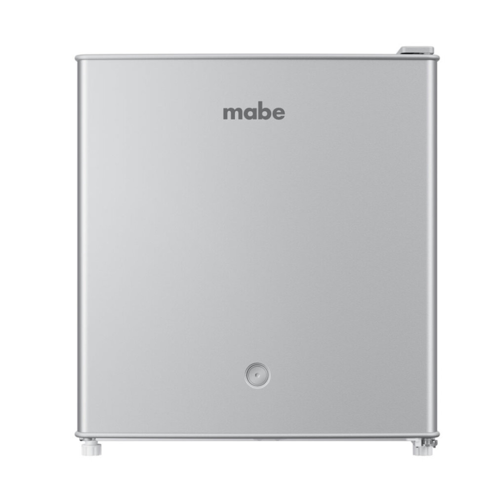 Aire Acondicionado SMC |18000 BTU Inverter | Split modelo SMCAS181IGL-UE cómpralo en Mi Bodega Ec