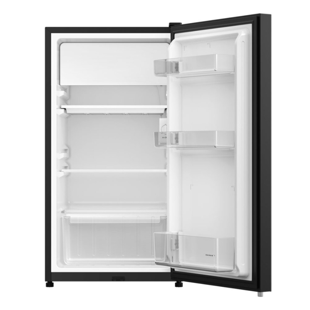 Aire Acondicionado SMC |18000 BTU Inverter | Split modelo SMCAS181IGL-UE cómpralo en Mi Bodega Ec