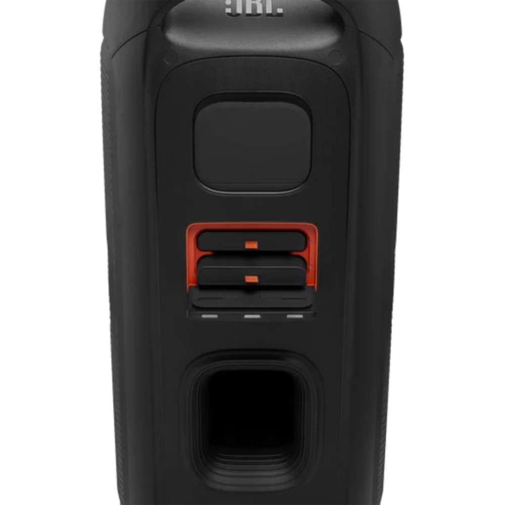 Parlante Profesional JBL PARTY BOX 720 |800 Watts | Portátil modelo JBLPARTYBOX720 cómpralo en Mi Bodega Ec