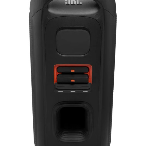 Parlante Profesional JBL PARTY BOX 720 |800 Watts | Portátil modelo JBLPARTYBOX720 cómpralo en Mi Bodega Ec