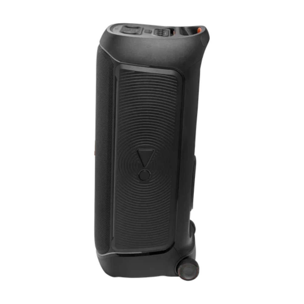 Parlante Profesional JBL PARTY BOX 720 |800 Watts | Portátil modelo JBLPARTYBOX720 cómpralo en Mi Bodega Ec