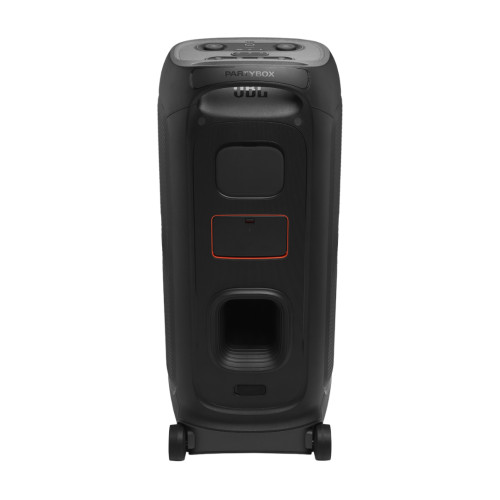 Parlante Profesional JBL PARTY BOX 720 |800 Watts | Portátil modelo JBLPARTYBOX720 cómpralo en Mi Bodega Ec
