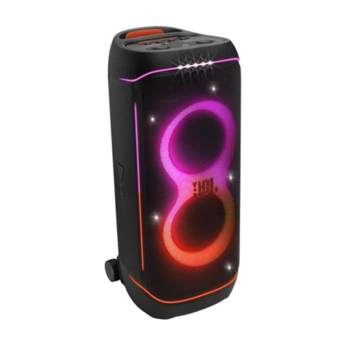 Parlante Profesional JBL PARTY BOX 720 |800 Watts | Portátil modelo JBLPARTYBOX720 cómpralo en Mi Bodega Ec