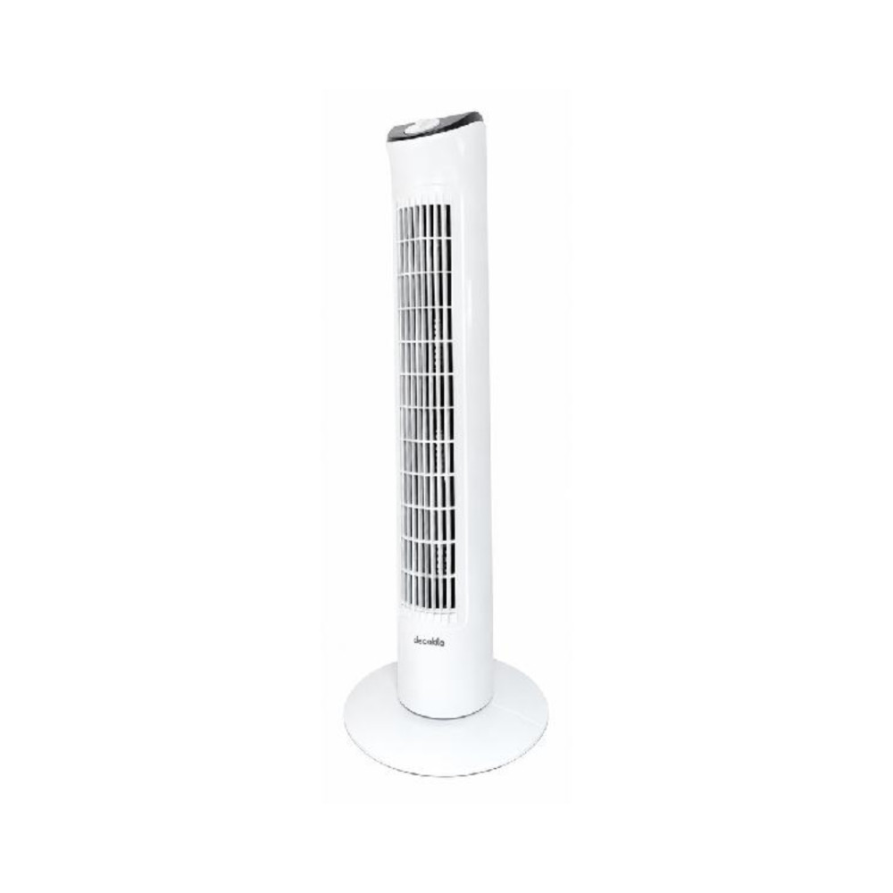 Aire Acondicionado SMC |18000 BTU Inverter | Split modelo SMCAS181IGL-UE cómpralo en Mi Bodega Ec