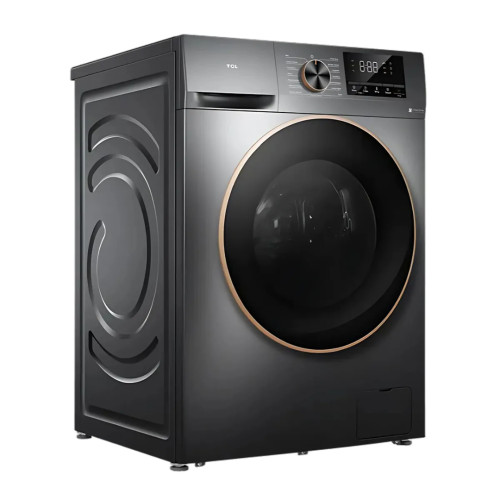 Lavadora Secadora TCL 15Kg| C215WDG | Carga Frontal modelo C215WDG cómpralo en Mi Bodega Ec