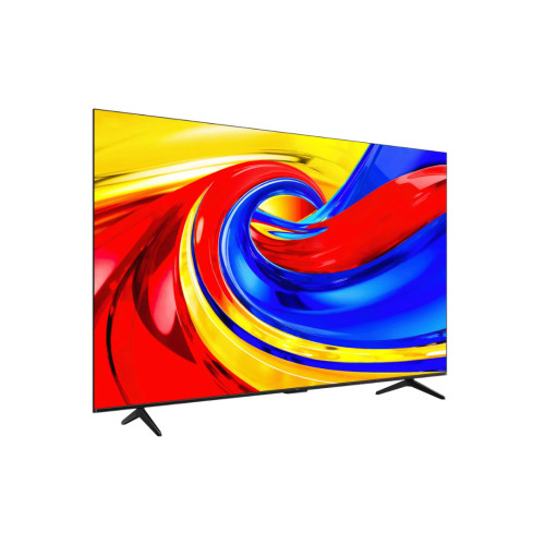 Televisor TCL 55P7L  55'' | QLed 4K UHD modelo 55P7L cómpralo en Mi Bodega Ec