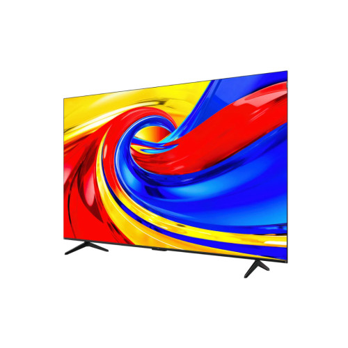 Televisor TCL 55P7L  55'' | QLed 4K UHD modelo 55P7L cómpralo en Mi Bodega Ec