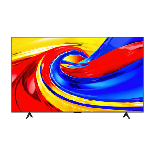 Televisor TCL 55P7L  55'' | QLed 4K UHD modelo 55P7L cómpralo en Mi Bodega Ec