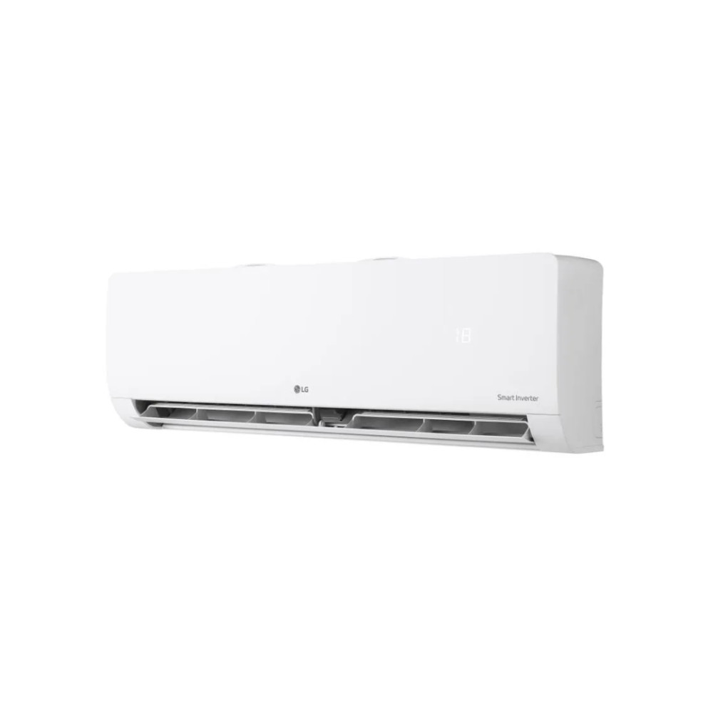 Aire Acondicionado LG |12000 BTU Jetcool Inverter |Split modelo VX122CL31-UE cómpralo en Mi Bodega Ec