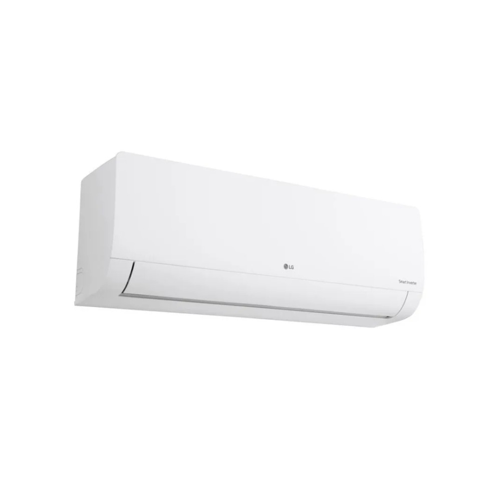Aire Acondicionado LG |12000 BTU Jetcool Inverter |Split modelo VX122CL31-UE cómpralo en Mi Bodega Ec
