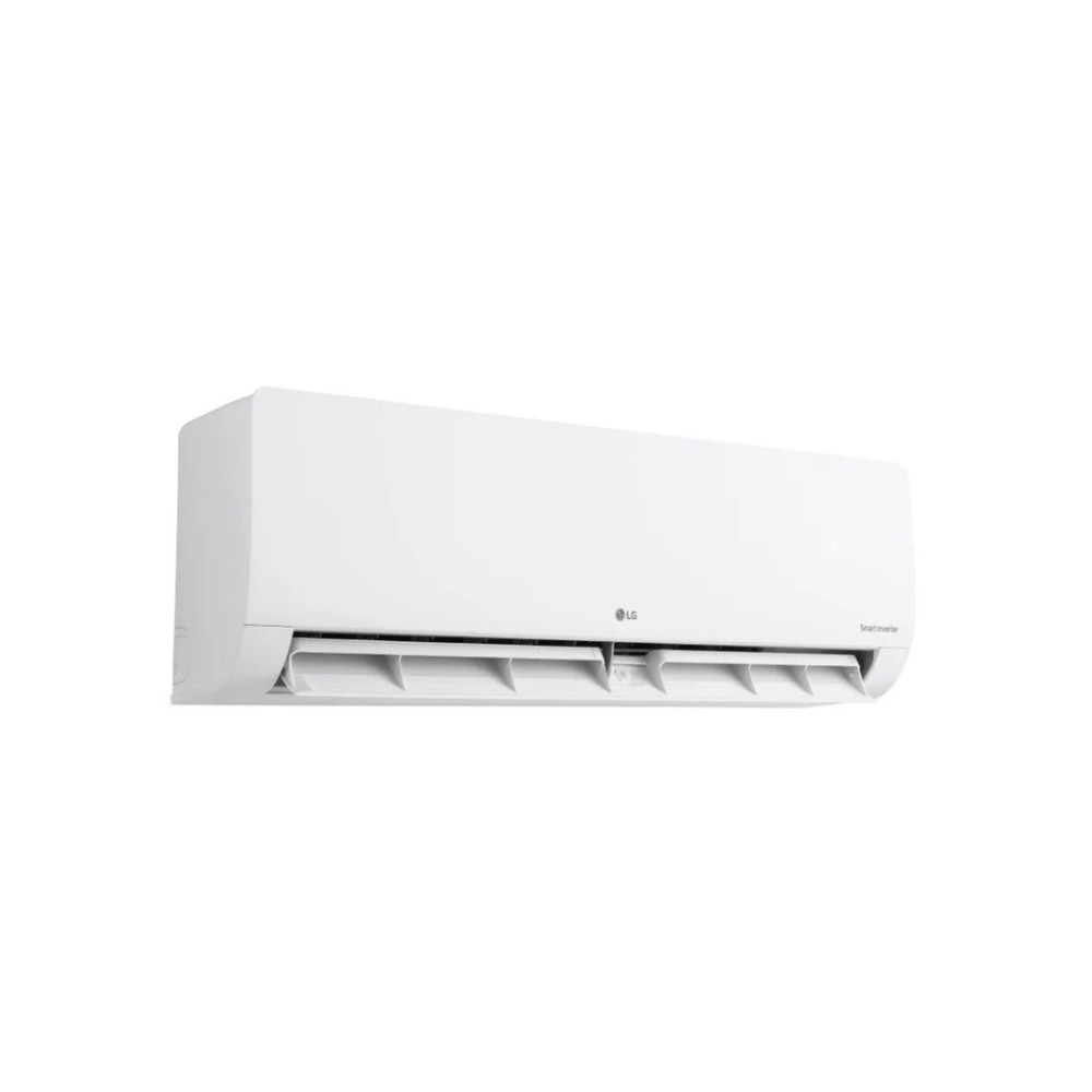 Aire Acondicionado LG |24000 BTU Jetcool Inverter |Split modelo VX242CL31-UE cómpralo en Mi Bodega Ec