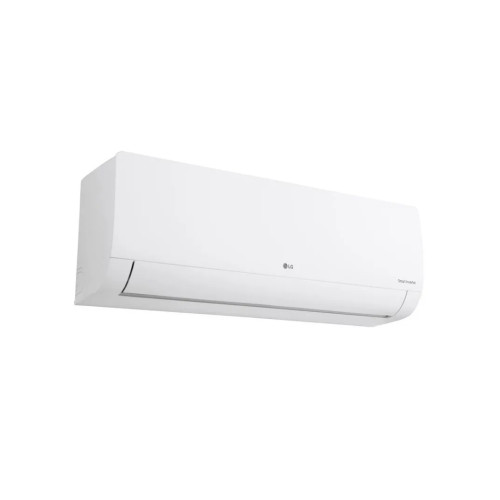 Aire Acondicionado LG |24000 BTU Jetcool Inverter |Split modelo VX242CL31-UE cómpralo en Mi Bodega Ec
