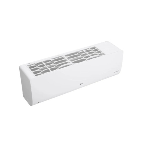 Aire Acondicionado LG |24000 BTU Jetcool Inverter |Split modelo VX242CL31-UE cómpralo en Mi Bodega Ec