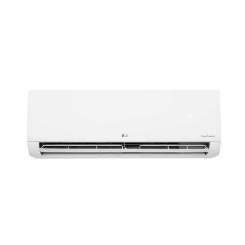 Aire Acondicionado LG |24000 BTU Jetcool Inverter |Split modelo VX242CL31-UE cómpralo en Mi Bodega Ec