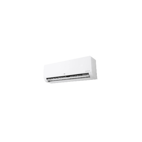 Aire Acondicionado LG |24000 BTU Jetcool Inverter |Split modelo VX242CL31-UE cómpralo en Mi Bodega Ec