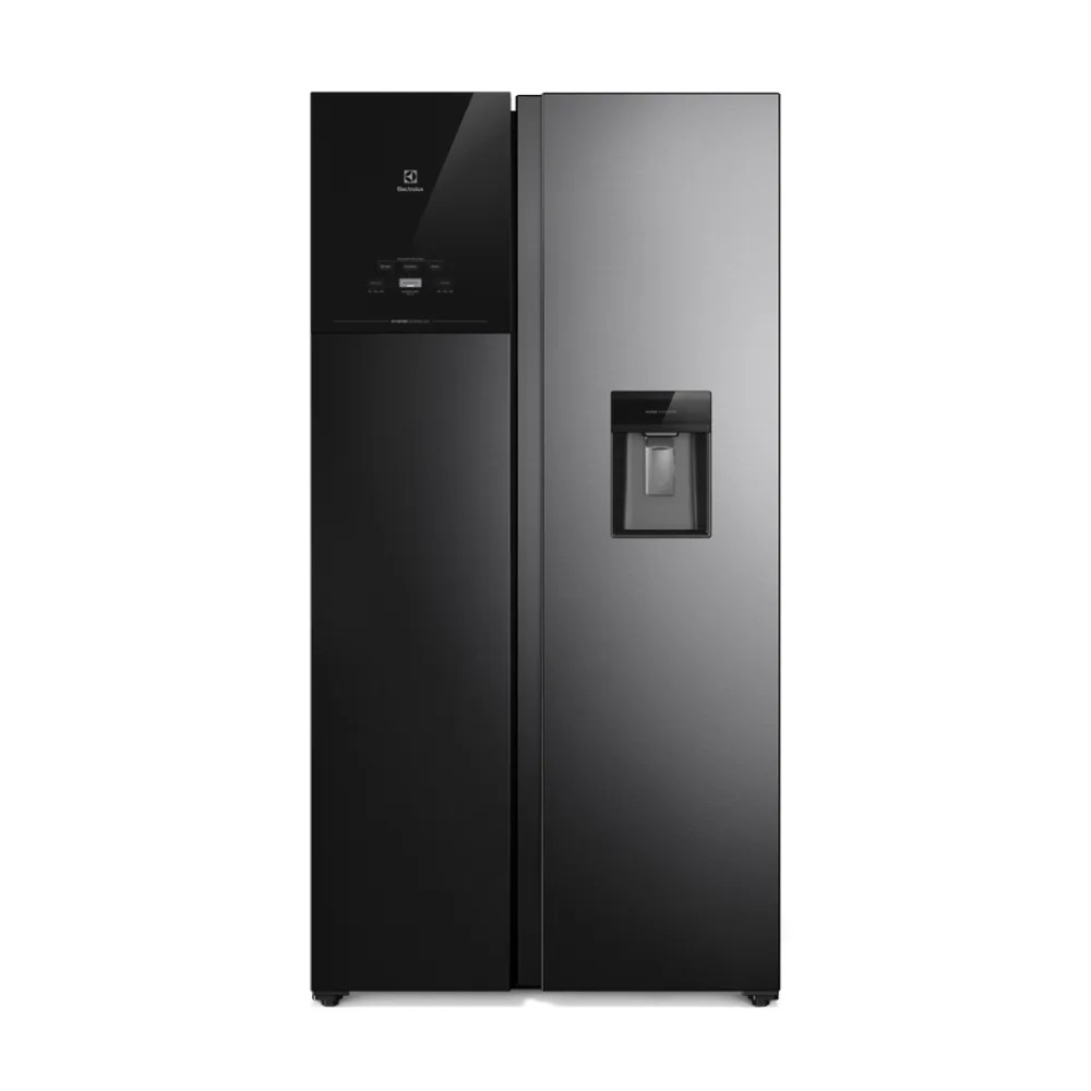 Cocina a Gas Indurama Coruña | 4 Hornillas | Spazio Plus modelo CORUÑA-SPZ cómpralo en Mi Bodega Ec