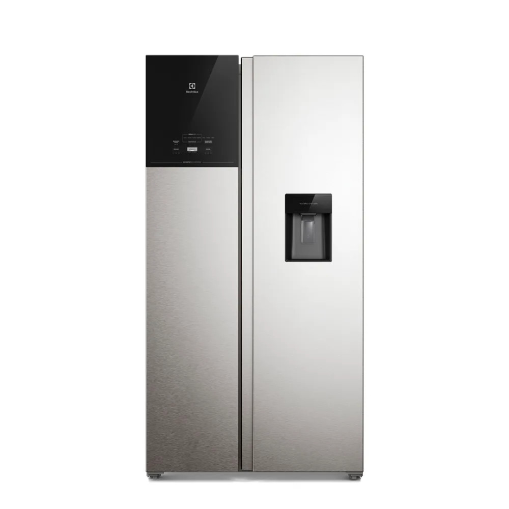 Cocina a Gas Indurama Coruña | 4 Hornillas | Spazio Plus modelo CORUÑA-SPZ cómpralo en Mi Bodega Ec