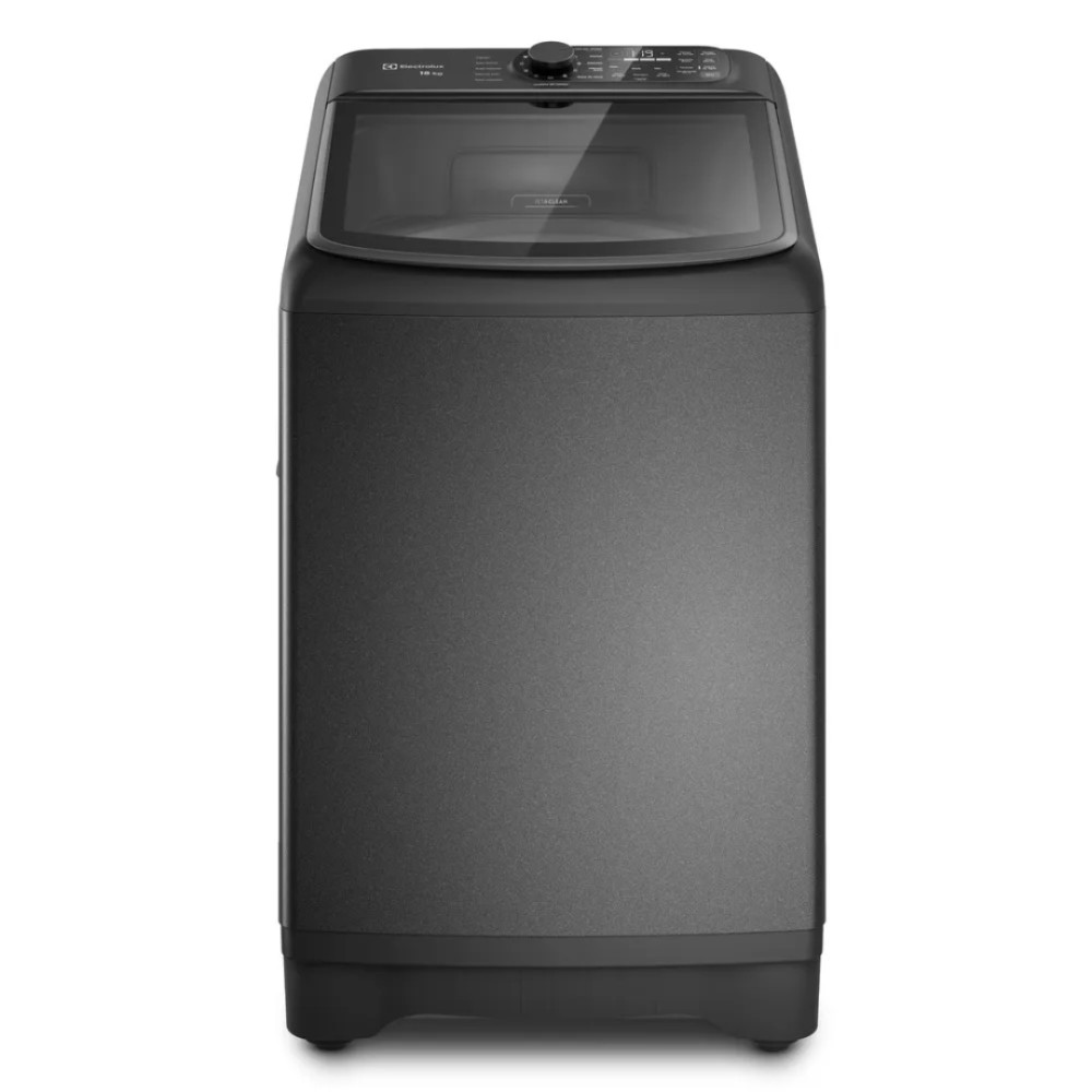 Lavadora Digital Electrolux 18kg | EWIY18F7XSZX | Carga Superior modelo EWIY18F7XSZX cómpralo en Mi Bodega Ec