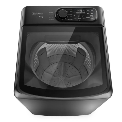 Lavadora Digital Electrolux 18kg | EWIY18F7XSZX | Carga Superior modelo EWIY18F7XSZX cómpralo en Mi Bodega Ec