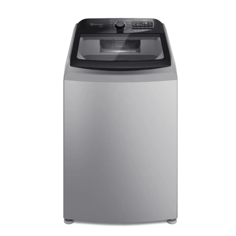 Cocina a Gas Indurama Coruña | 4 Hornillas | Spazio Plus modelo CORUÑA-SPZ cómpralo en Mi Bodega Ec