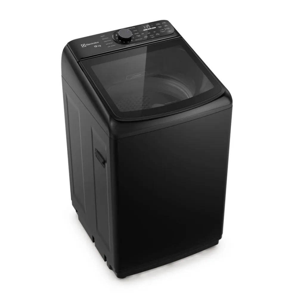 Lavadora Electrolux Negro 13kg | EWIY13F7XSZB | Carga Superior modelo EWIY13F7XSZB cómpralo en Mi Bodega Ec