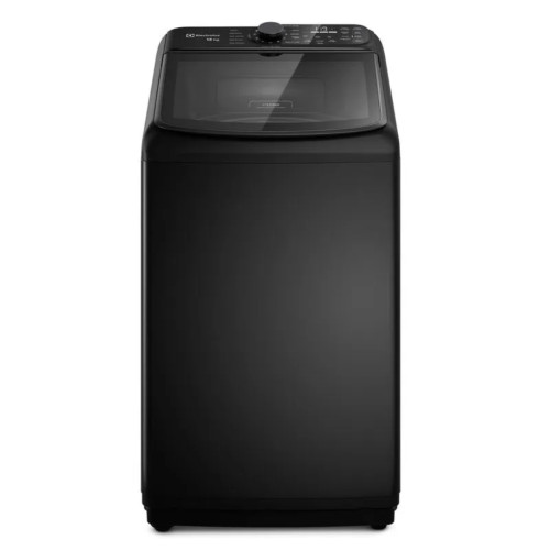 Lavadora Electrolux Negro 13kg | EWIY13F7XSZB | Carga Superior modelo EWIY13F7XSZB cómpralo en Mi Bodega Ec