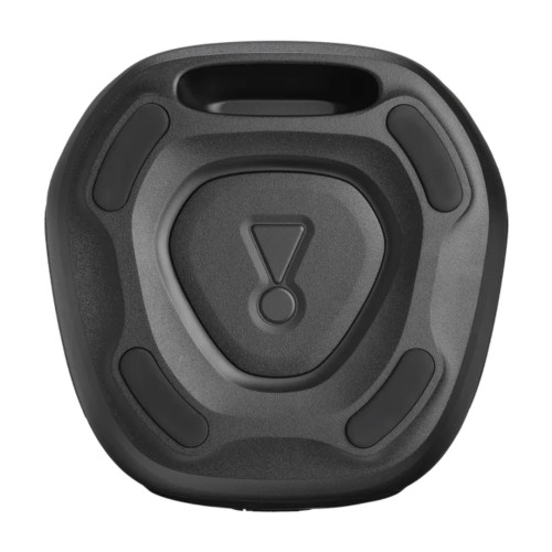 Parlante Profesional JBL PARTY BOX 130 | 200 Watts | Portátil modelo JBLPARTYBOX130 cómpralo en Mi Bodega Ec