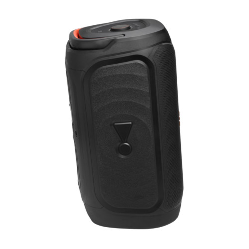 Parlante Profesional JBL PARTY BOX 130 | 200 Watts | Portátil modelo JBLPARTYBOX130 cómpralo en Mi Bodega Ec